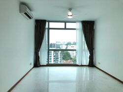 Hillview Regency (D23), Condominium #526858171